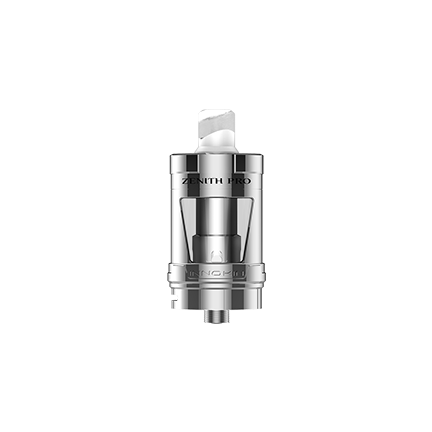 https://www.innokin.com/hubfs/Zenith%20Pro-4.png