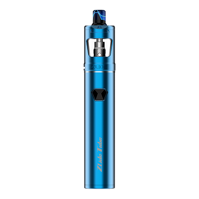 https://www.innokin.com/hubfs/Zlide%20Tube.png