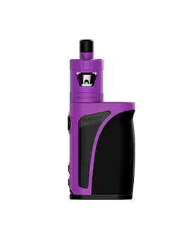 Vape Kit Pod System Vape Tank Product INNOKIN